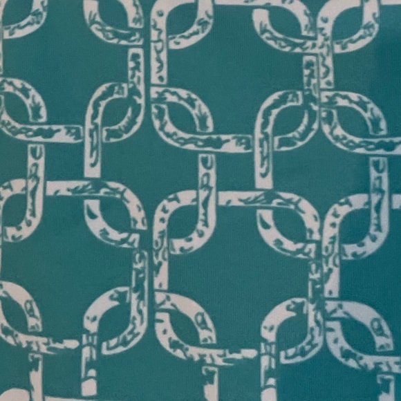 Lola Active Ladies Dress - Picture 2 of 6